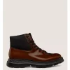 ADAM BOOT