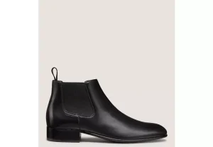 ADWIN BOOT