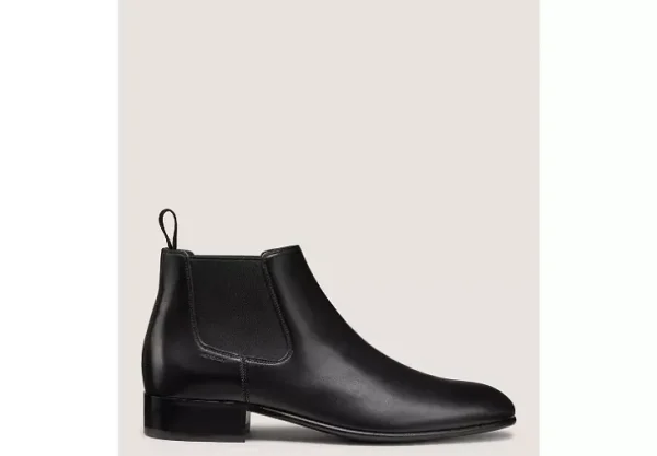 ADWIN BOOT