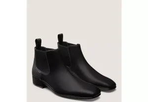 ADWIN BOOT