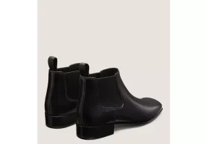 ADWIN BOOT