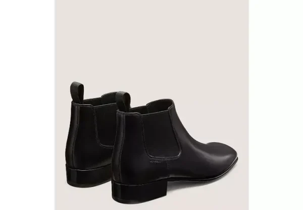 ADWIN BOOT
