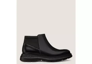 AIDEN BOOT
