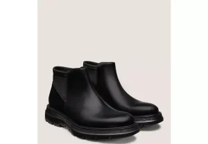 AIDEN BOOT