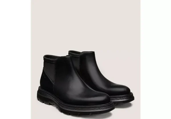 AIDEN BOOT
