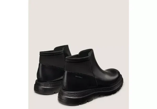 AIDEN BOOT