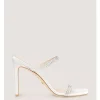 ALEENA ROYALE 100 SLIDE