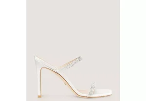 ALEENA ROYALE 100 SLIDE