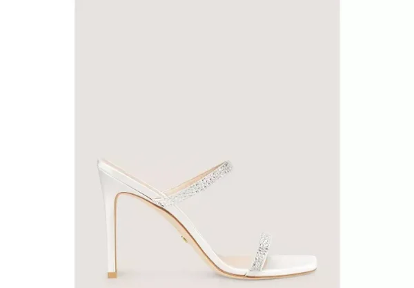 ALEENA ROYALE 100 SLIDE