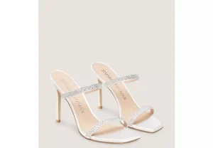 ALEENA ROYALE 100 SLIDE