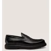 ALVIN LOAFER