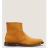 ANGEL BOOT