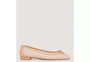 ARABELLA BALLET FLAT