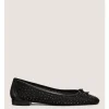 ARABELLA BALLET FLAT