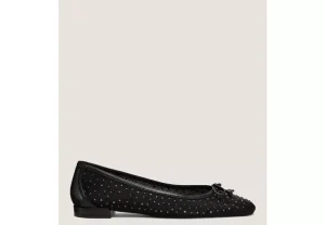 ARABELLA BALLET FLAT