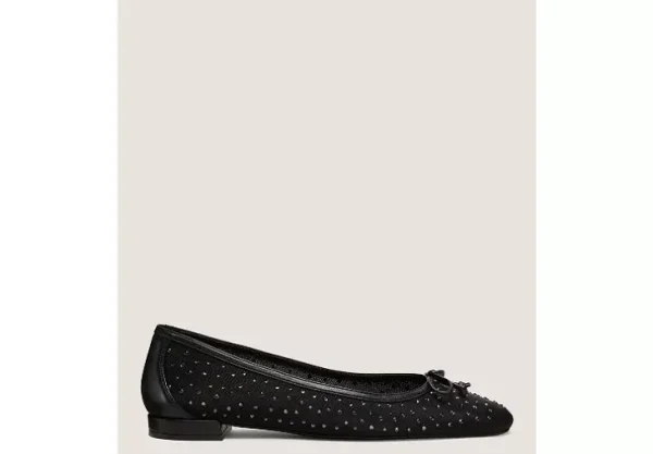 ARABELLA BALLET FLAT