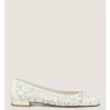 ARABELLA BALLET FLAT