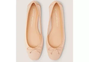ARABELLA BALLET FLAT