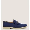 AURELIO LOAFER