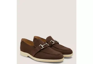 AURELIO LOAFER