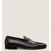 BANKS LOAFER