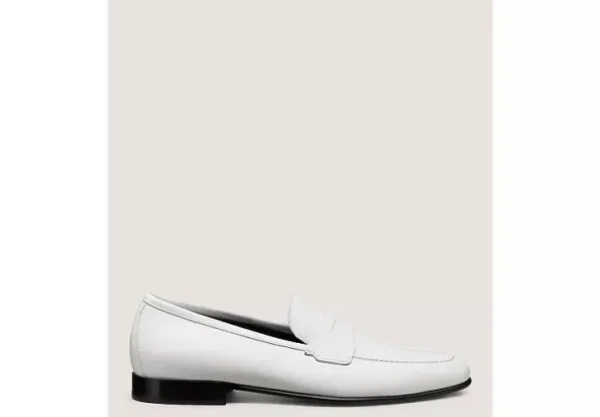 BANKS LOAFER