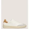 BANNER SNEAKER
