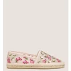 BAREITALL ESPADRILLE