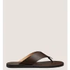 BASTIAN SANDAL