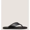 BASTIAN SANDAL
