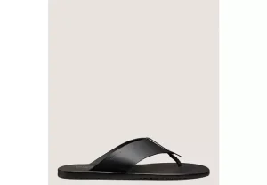 BASTIAN SANDAL