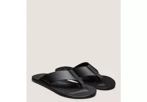 BASTIAN SANDAL