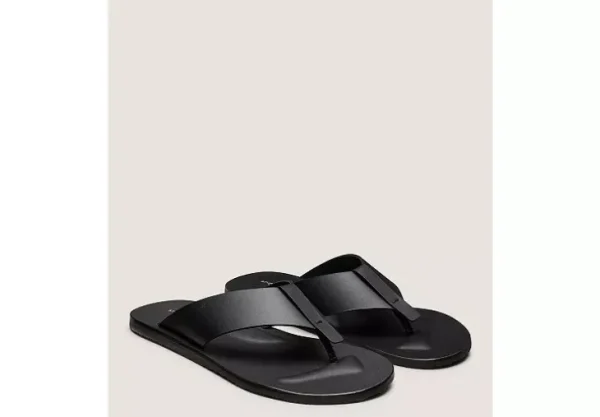 BASTIAN SANDAL