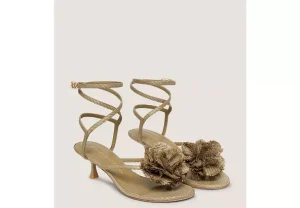 BELIZE 50 SANDAL