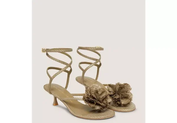 BELIZE 50 SANDAL