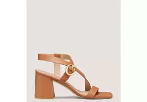 BENNI 75 SANDAL