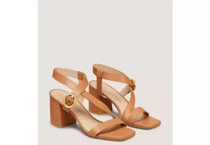 BENNI 75 SANDAL
