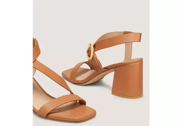 BENNI 75 SANDAL