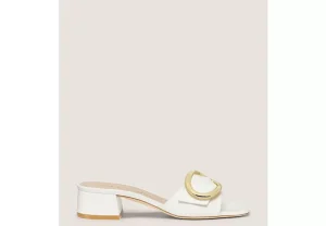 BENNI 35 SLIDE