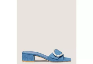 BENNI 35 SLIDE