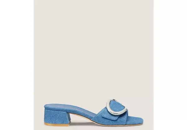 BENNI 35 SLIDE