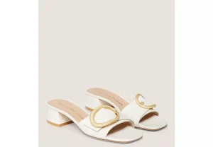 BENNI 35 SLIDE
