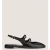 BENNI MJ SLINGBACK