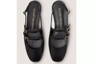 BENNI MJ SLINGBACK