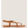 BENNI SANDAL