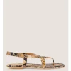 BENNI SANDAL
