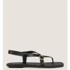 BENNI SANDAL
