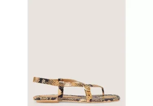 BENNI SANDAL