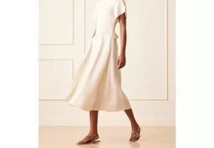 BENNI SANDAL