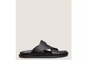 BERKLEY SANDAL